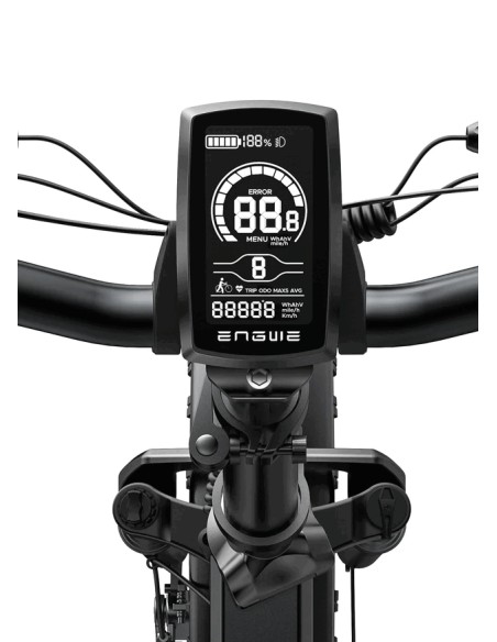ENGWE EP-PRO-2