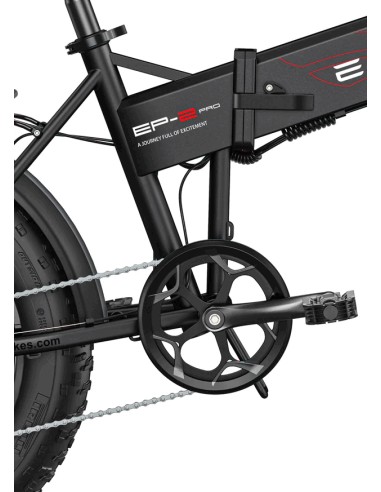 ENGWE EP-PRO-2