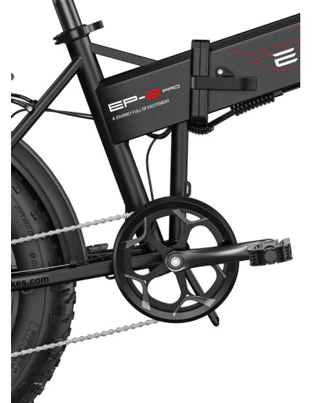 ENGWE EP-PRO-2