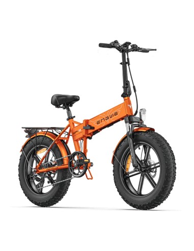 ENGWE EP-PRO-2