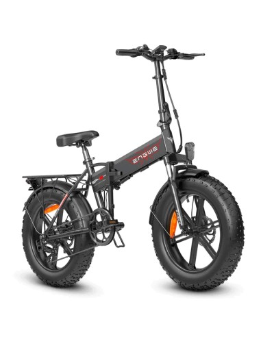 ENGWE EP-PRO-2