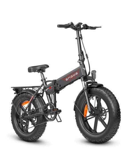 ENGWE EP-PRO-2