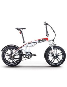 copy of Ncxmoto bici...