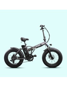 Elettrica-Bike bici...