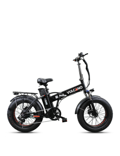 Elettrica-Bike bici...