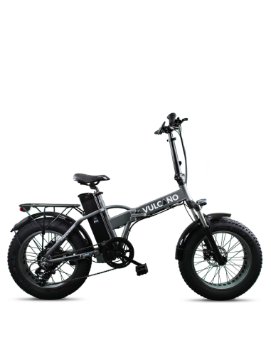 Elettrica-Bike bici elettrica a...