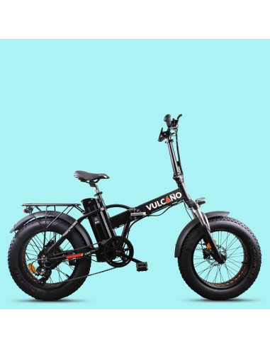 Elettrica-Bike bici elettrica a...