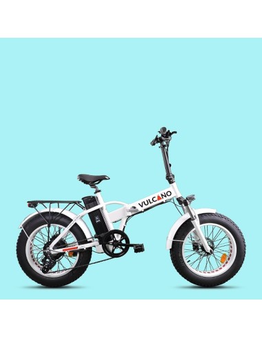 Elettrica-Bike bici elettrica a...