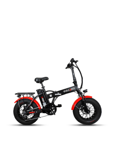 Elettrica-Bike bici...