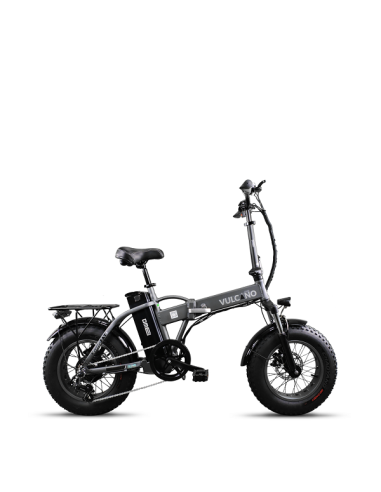 Elettrica-Bike bici elettrica a...