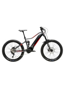 Cicliadriatica bici...