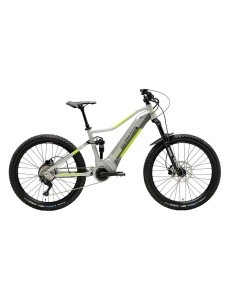 Cicliadriatica bici...