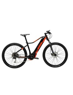 Cicliadriatica bici...