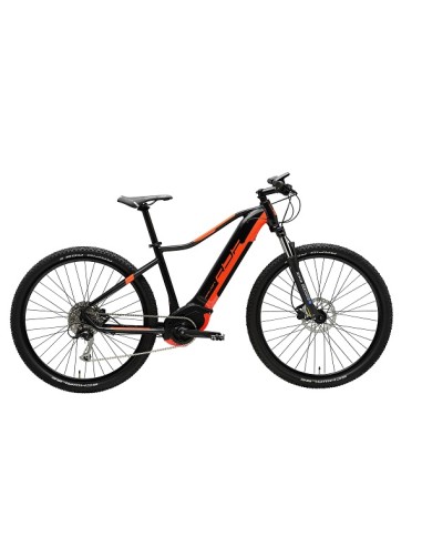 Cicliadriatica bici elettrica a...