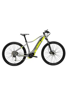 Cicliadriatica bici...