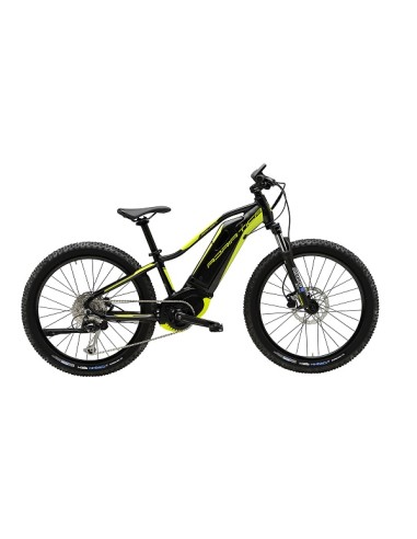 Cicliadriatica bici elettrica a...