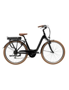 Cicliadriatica bici...