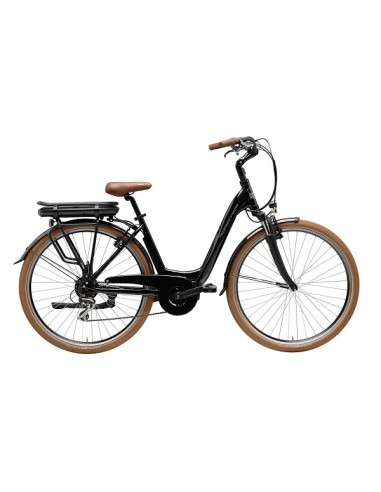 Cicliadriatica bici elettrica a...