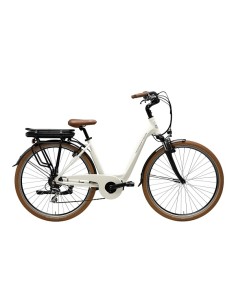 Cicliadriatica bici...