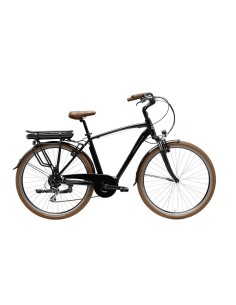 Cicliadriatica bici...