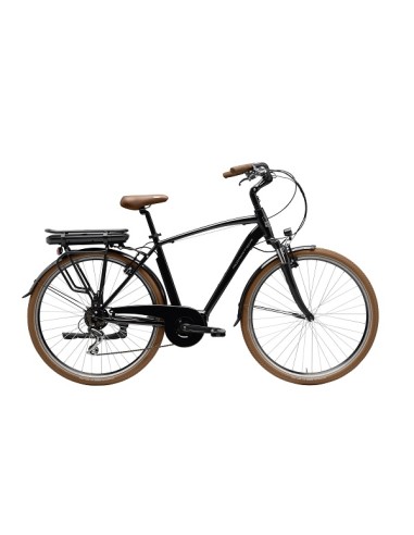 Cicliadriatica bici elettrica a...