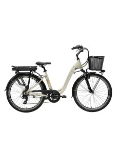 Cicliadriatica bici...