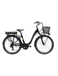 Cicliadriatica bici...