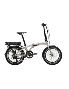 Cicliadriatica bici...