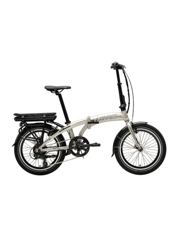 Cicliadriatica bici elettrica a...