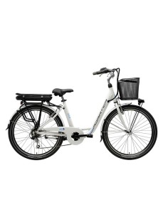 Cicliadriatica bici...