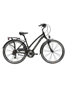 Cicliadriatica bici Sity 2...