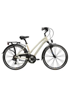 Cicliadriatica bici Sity 2...