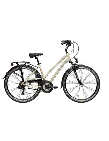 Cicliadriatica bici Sity 2 Lady...