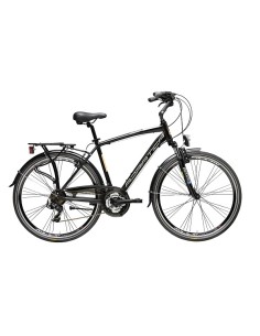 Cicliadriatica bici Sity 2...