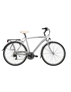 Cicliadriatica bici Sity 3...