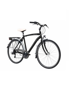 Cicliadriatica bici Sity 3...