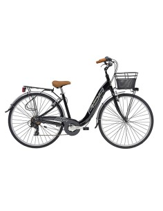 Cicliadriatica bici Relax...