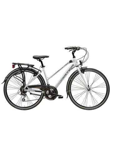 Cicliadriatica bici Boxter HP Lady...