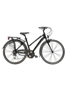 Cicliadriatica bici Boxter...