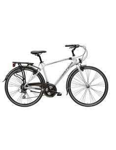 Cicliadriatica bici Boxter...