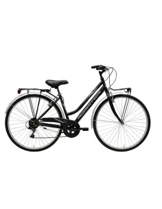 Cicliadriatica bici Movie...