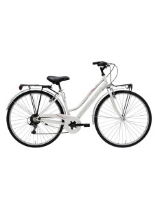 Cicliadriatica bici Movie...