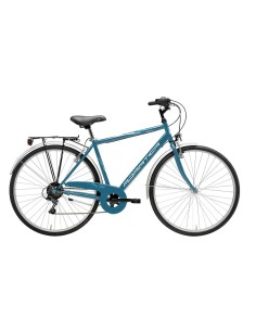 Cicliadriatica bici Movie...