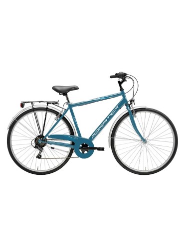 Cicliadriatica bici Movie Man Verde...