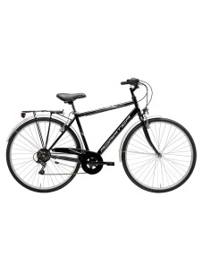 Cicliadriatica bici Movie...