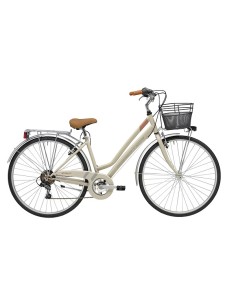 Cicliadriatica bici Trend...