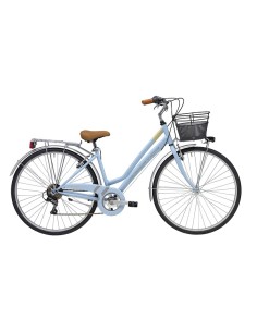 Cicliadriatica bici Trend...