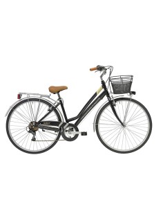 Cicliadriatica bici Trend...