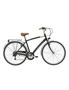 Cicliadriatica bici Trend...