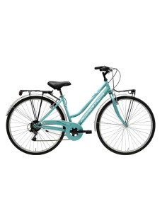 Cicliadriatica bici Movie...